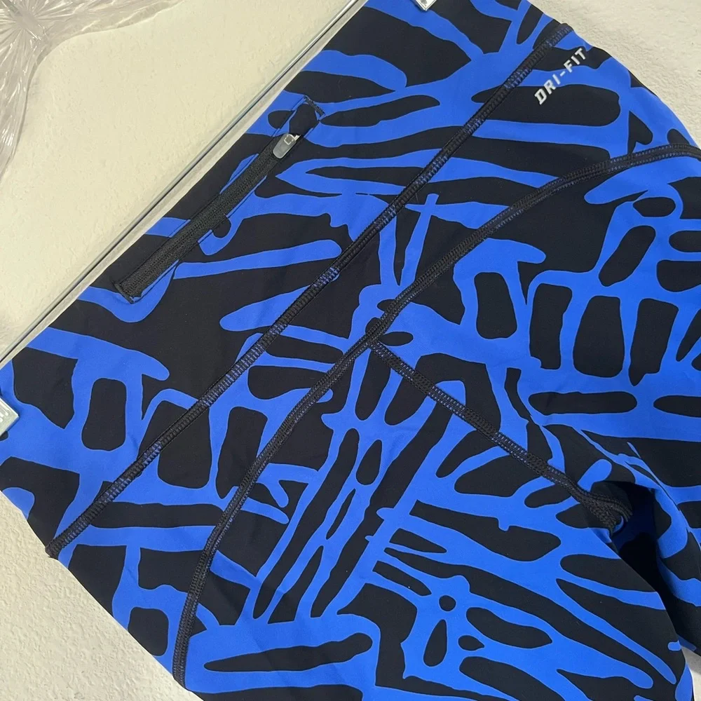Nike Epic Lux Palm Sculpting Leggings